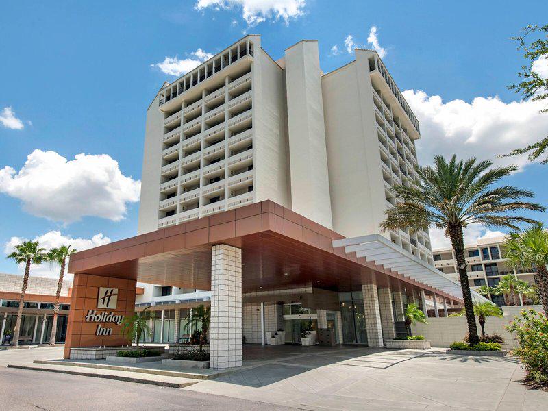 9FF14F54206406EE174E4BEC2762AD1C