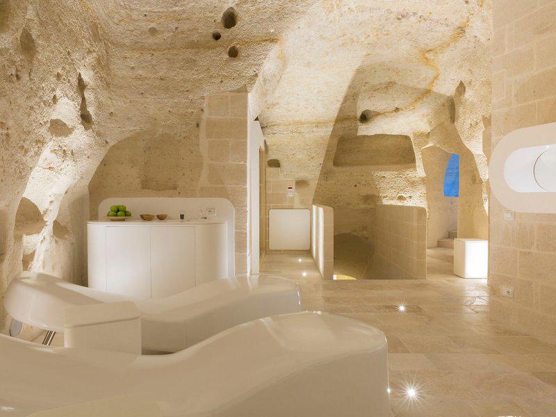 A4F4807E274344922C01239B734A63EA