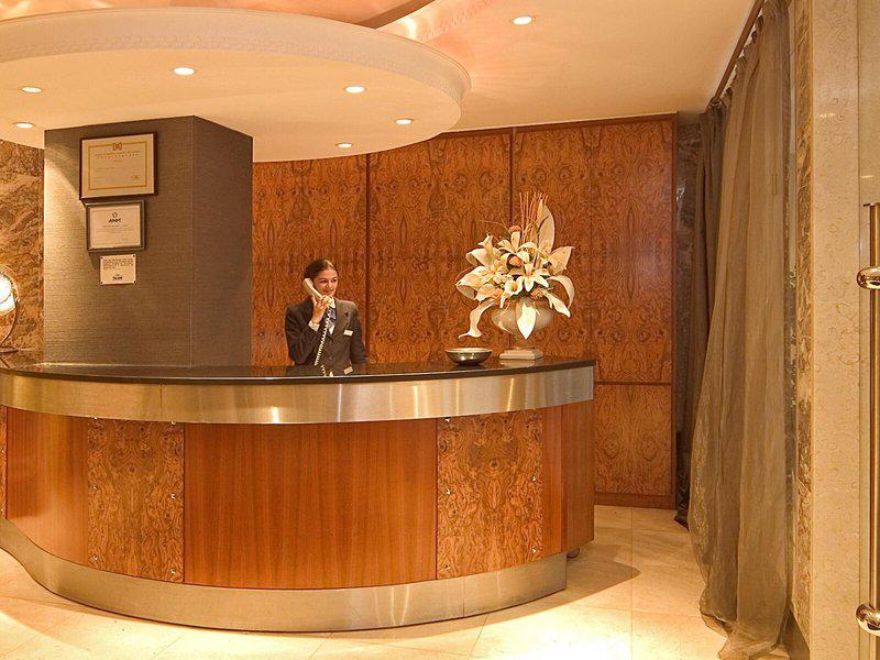 CB0D725EA34556DBEC67983912E42AB1