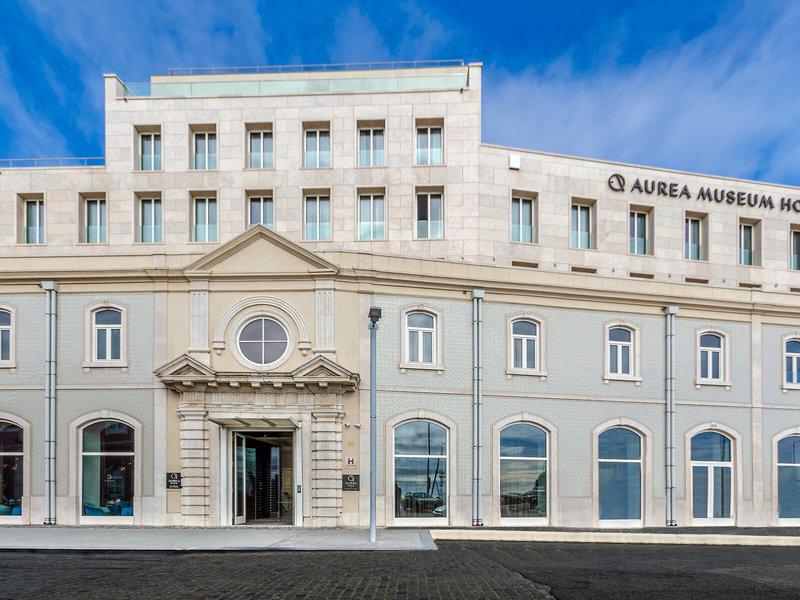 44BDB8662EF660602FD2F34A5F0B09F5