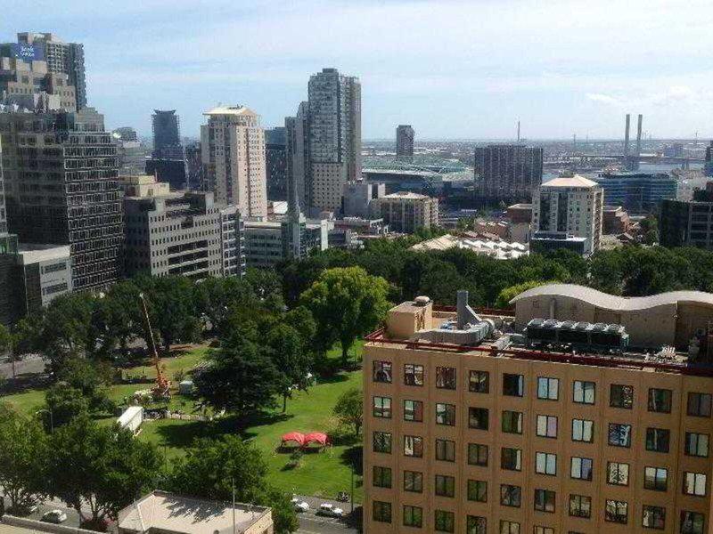 230FE1478DC15A9842B0ACDB8E72D8C3