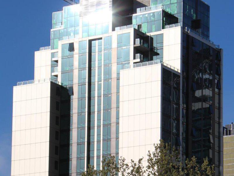 40C36F2F6ED11C3169E984D3399077E8