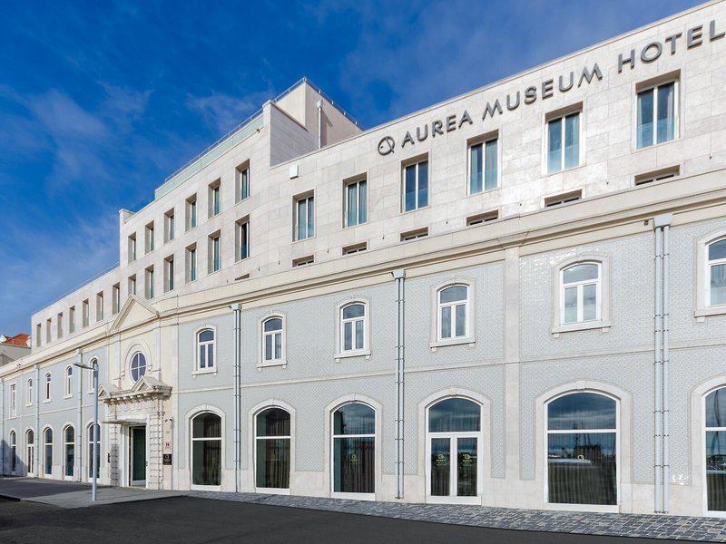 6E3DE2774D2923E0D8680AC0EEFC4A0A