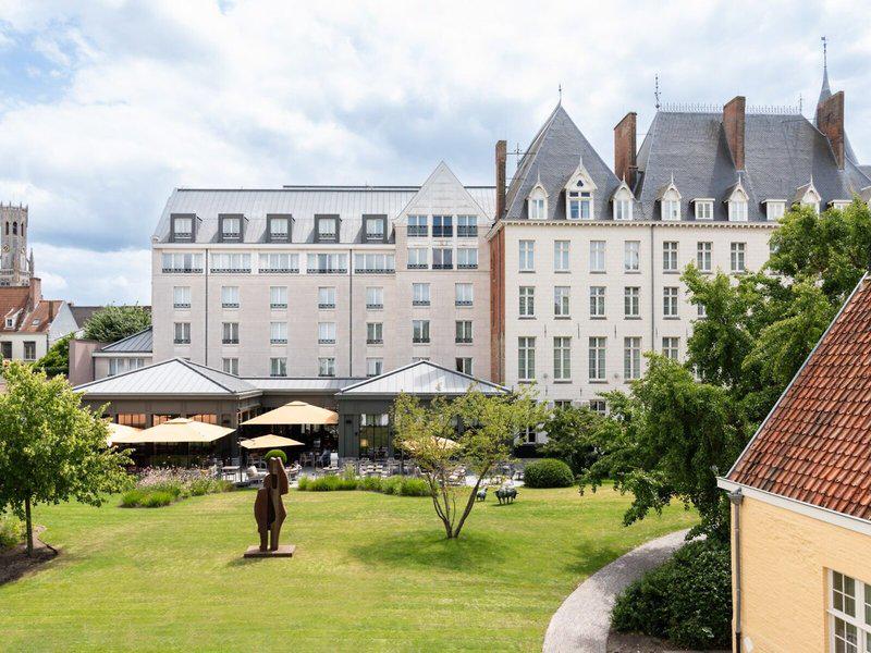 46C2973007BE67BAC3964BF2DEC6A1D9