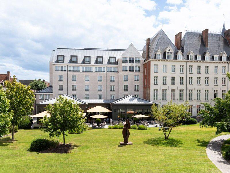 43003E602D6165F98F2A2EE65A9B5025