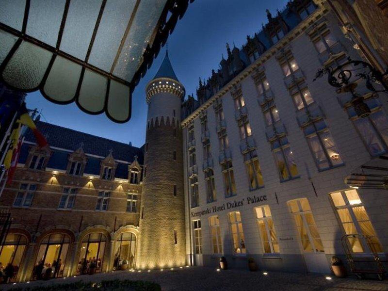 64A340E4F684CAF982F1EB40DE43AADF