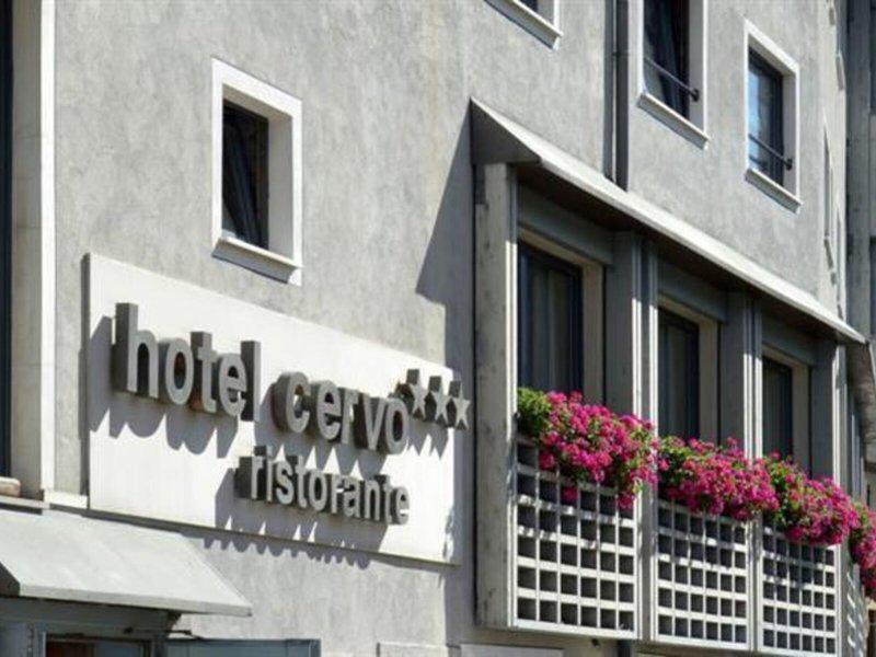 081E942688E9EF38DD00973711365120