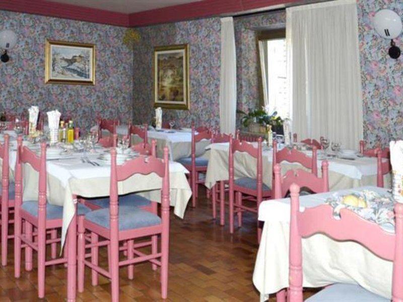 6045E0F5E38FA69D4845D0F209043CFA