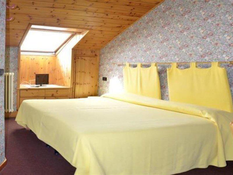 CD36C0ED7803D766593C5B390429DA53