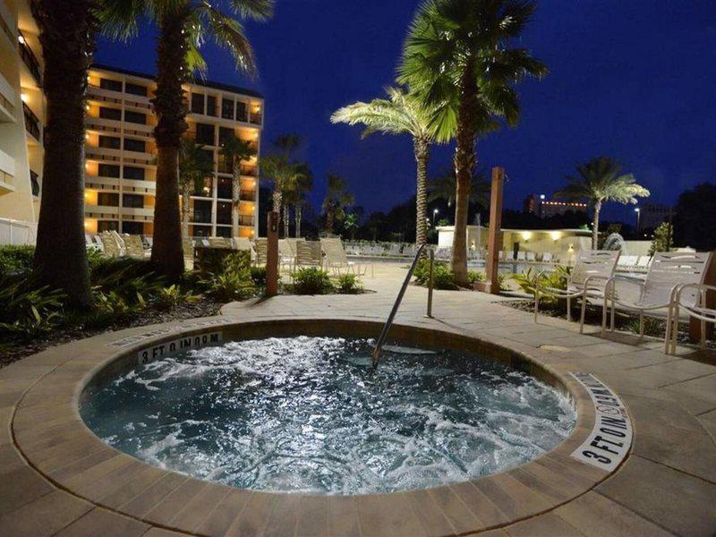 FA8AE014E2F85AFD3A8B23BF3DFC1471