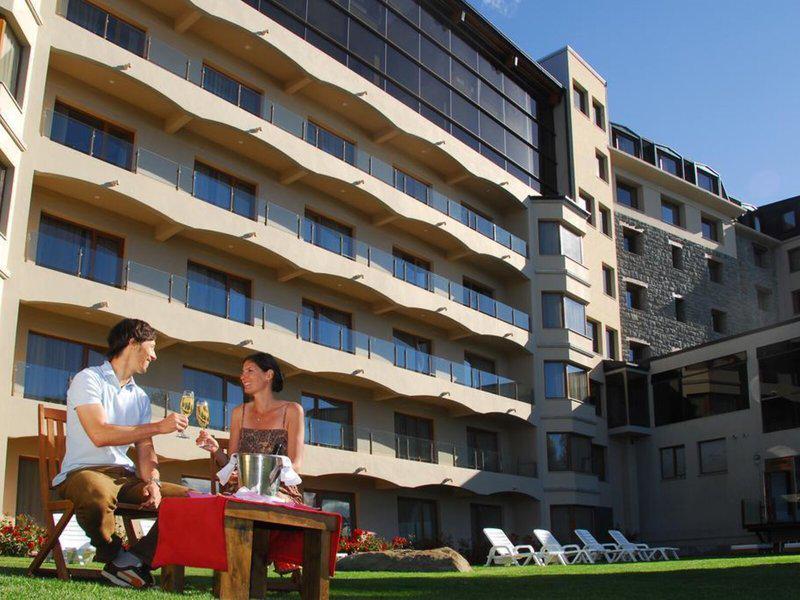 EB17A5ADA9803C84BFBA81B6C7A27E5E