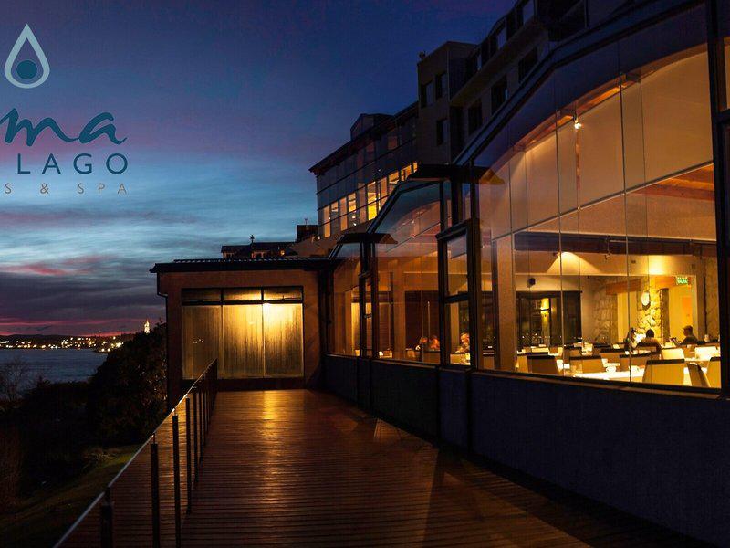 56216F2CDFB9FB7B9D113DB97141AA67