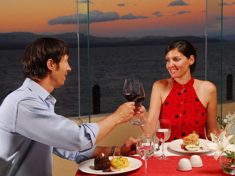 DC56CCF012A46146E019C45DE10083A8