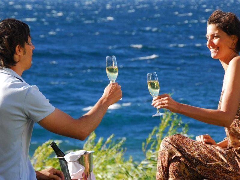 BE401C4C826D13AED76FE65EB985B430