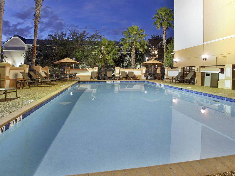 9A4F1127629D7857BA3D86DB9CFE35F4