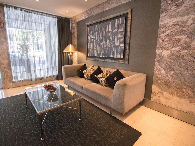 3B84442384A53076BE76E54E53A8DB91