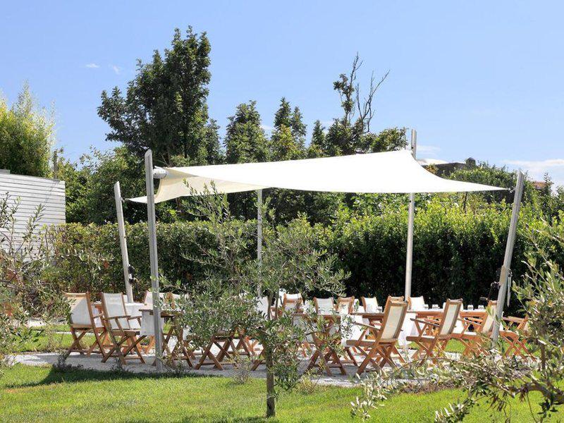 7E753340FB1343D5216D19B1CDC68D77