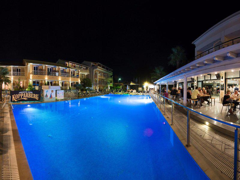 34B78693673301D2D7303B7B064744C9