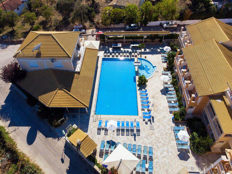 3FD3F079F89DB9D33CE475D0D0A3BAB0