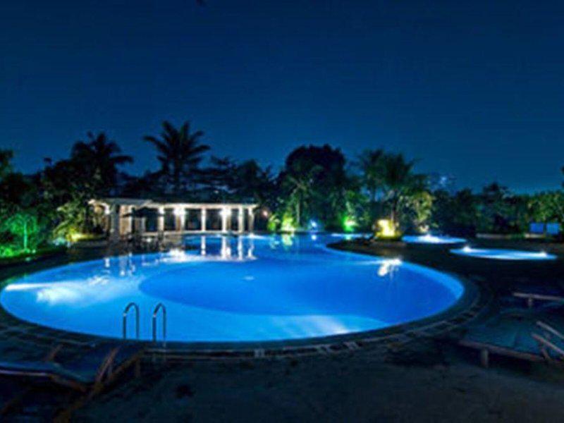 E81E8D27D2BEE8AE462946BFF9B75D42