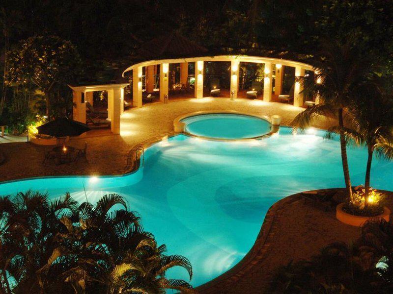 D60F3EBB9743C55143356D2588D1E482