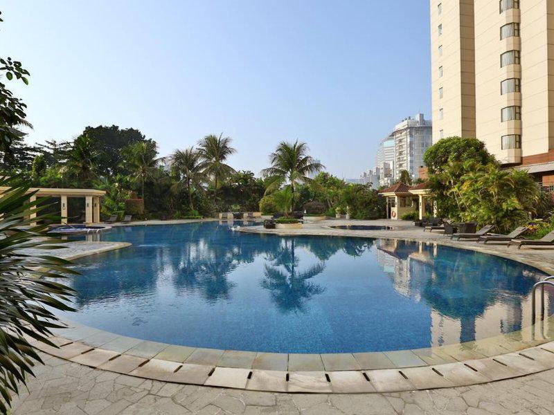 824DADACCC542D0421E59D7B2E0C8E1F