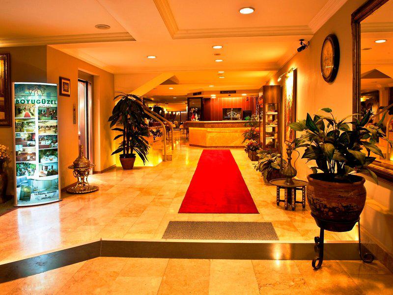 E5F12710BD844B41779C1E2F7BF54A6B