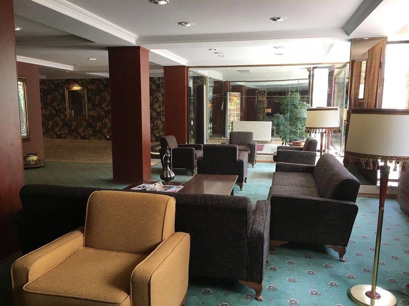 625DC181A712BBE44197B95893176E05