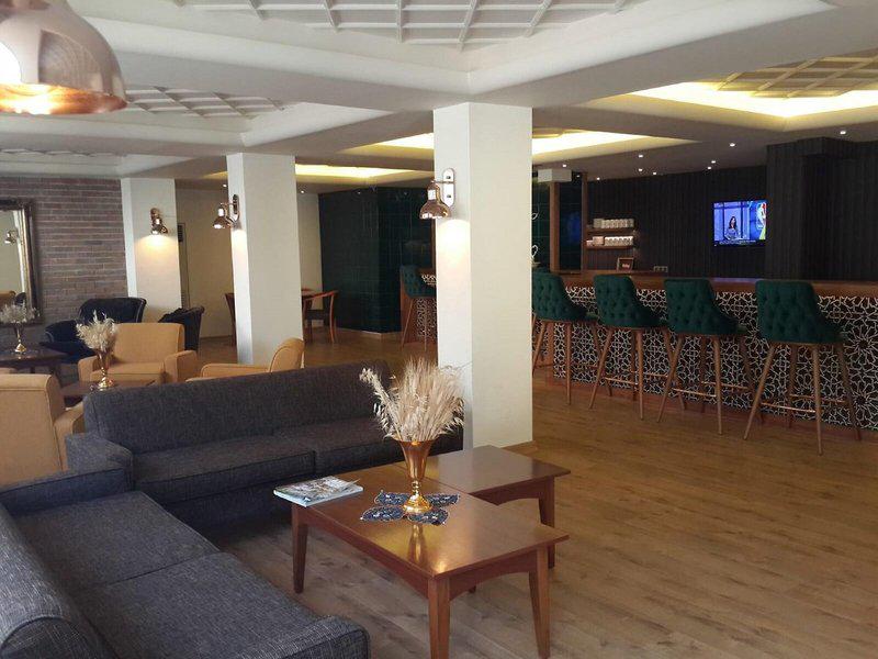 0A55315171E80F963625C4D1491713BA