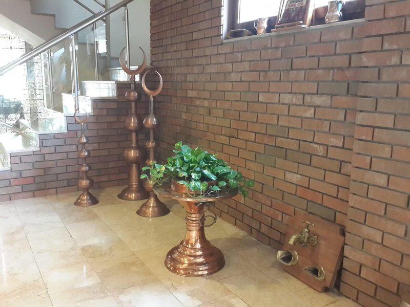 595EB8946CC4B295B1F40DA577CDBE03