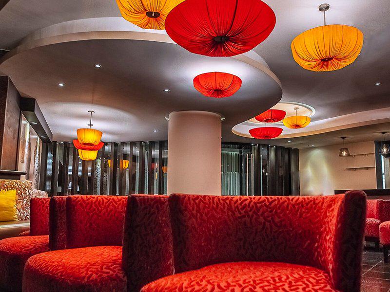 8F8850E98C046E35DBB209B7DEBBB6E4