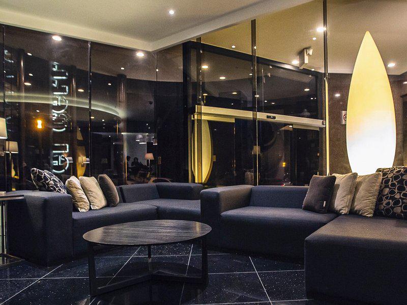 AC3AD0BC1F5CC22160AF68423E5F220C