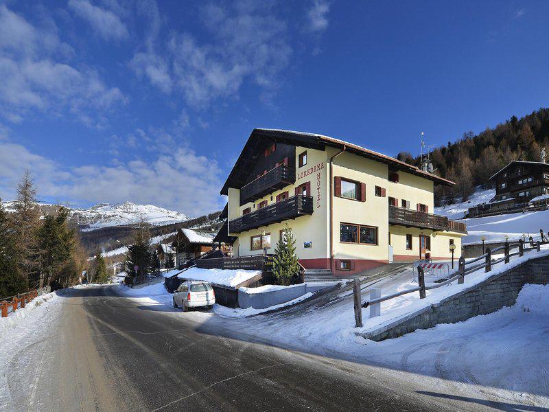 7A6EE611874E121D6496F2AAE238FB7C