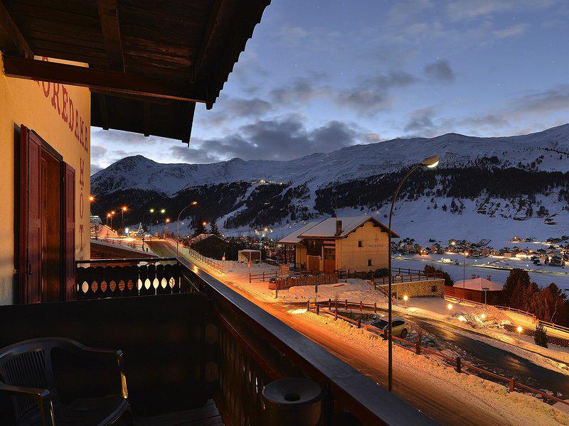 7AD09782776F6BF7C2329C5196485CAF