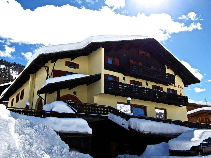 38F9251F99530F6FAB62A0DB46DF3B2D