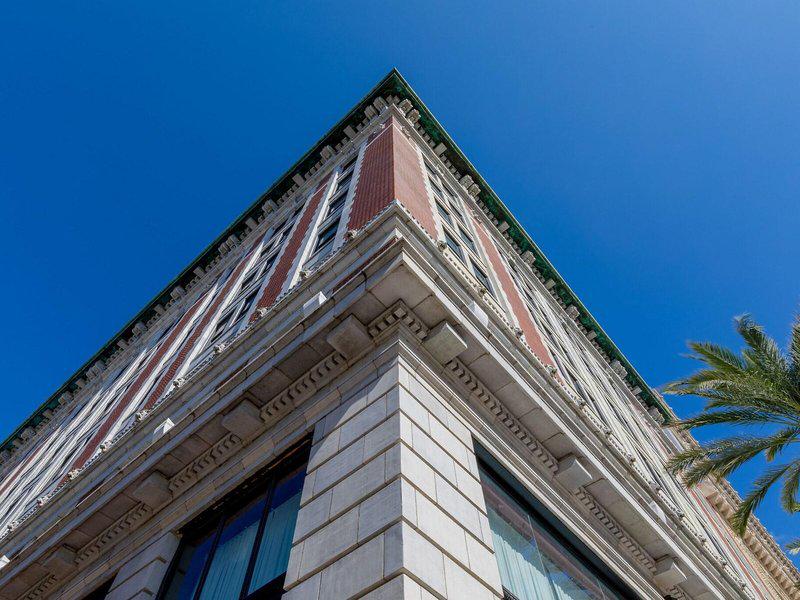 A6F1E22F79D8ECAB4297724EFBFDCA4B