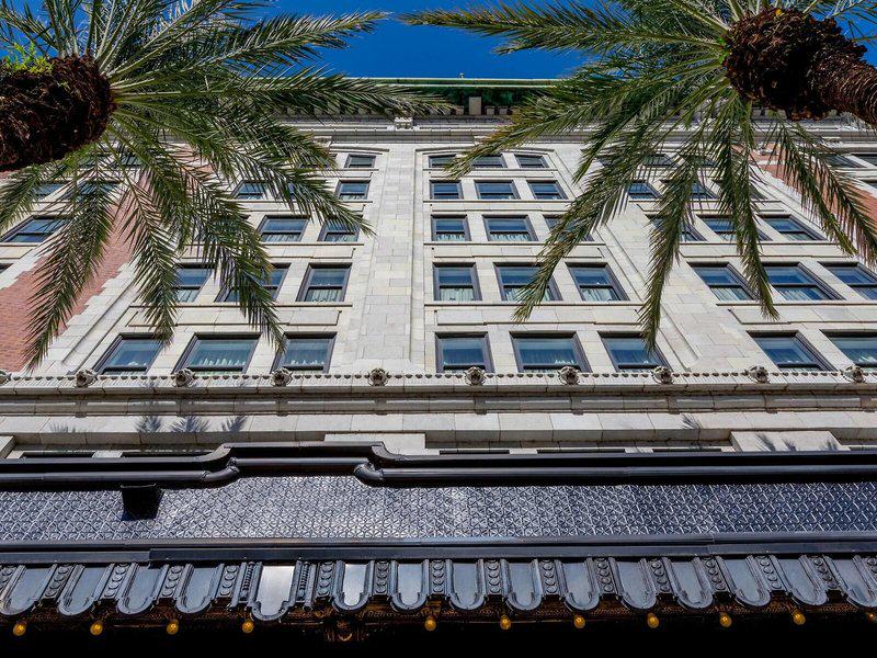 E987EC273B17E19CBC5A104B41496E2D