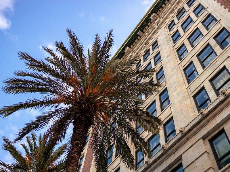 76315F20136E7D1749CCE86E0F1BDB13