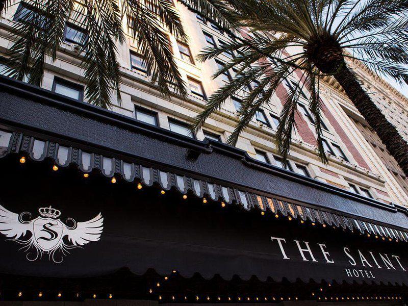 5D1200E2E84BB627B49B80B1DA7EAD63