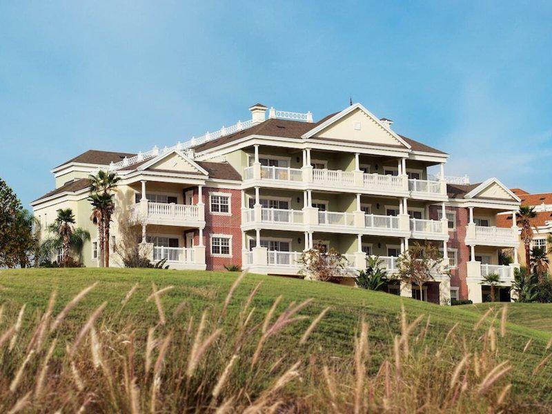 0D02B57902C45469A2A1EE7EC0CE13CC