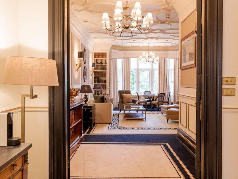 6C4DE140EDFA187BDF15FD97FB40A5F7