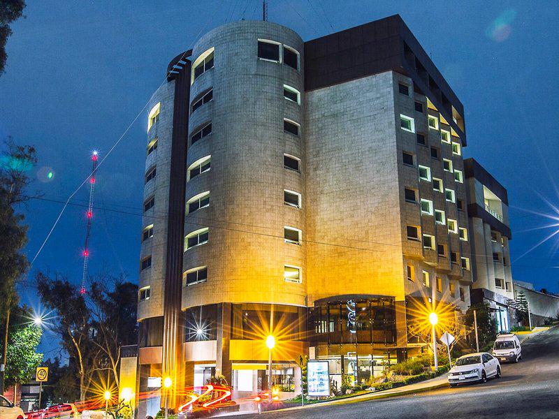 D55919607623E7F7D5E41DC9BC8BB604