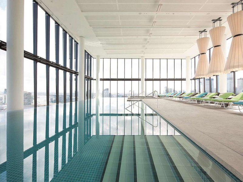 8A793AB73FB4B21EDBFA40D3E4362E8F