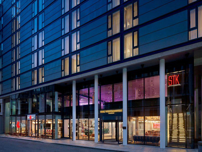 5F1A0BBBC136F78006D0250FFB3D3F9F