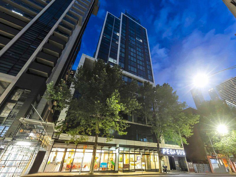 F15B93918505F4190BE2DBBE1D13FF55