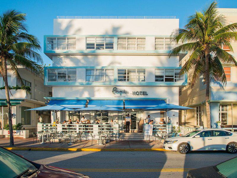 0CF3932C0E6CCFC4AE00FD7A4D3B1125