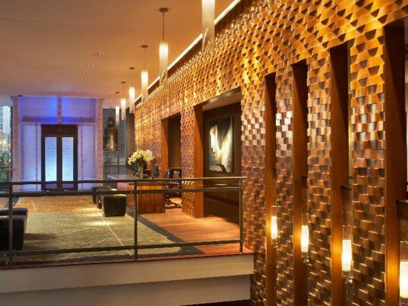 36B3744FCD21E200460328B5F27FA63E