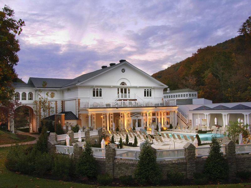 AC00C4B311F924F68EA103B702621C16