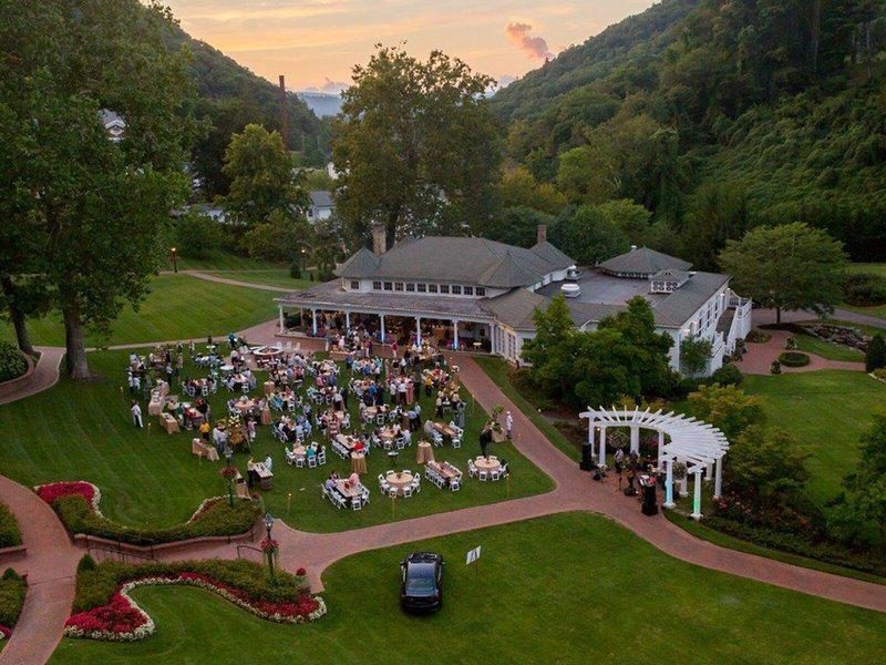 89E6431C00A86F1BA6177982BBF94D10