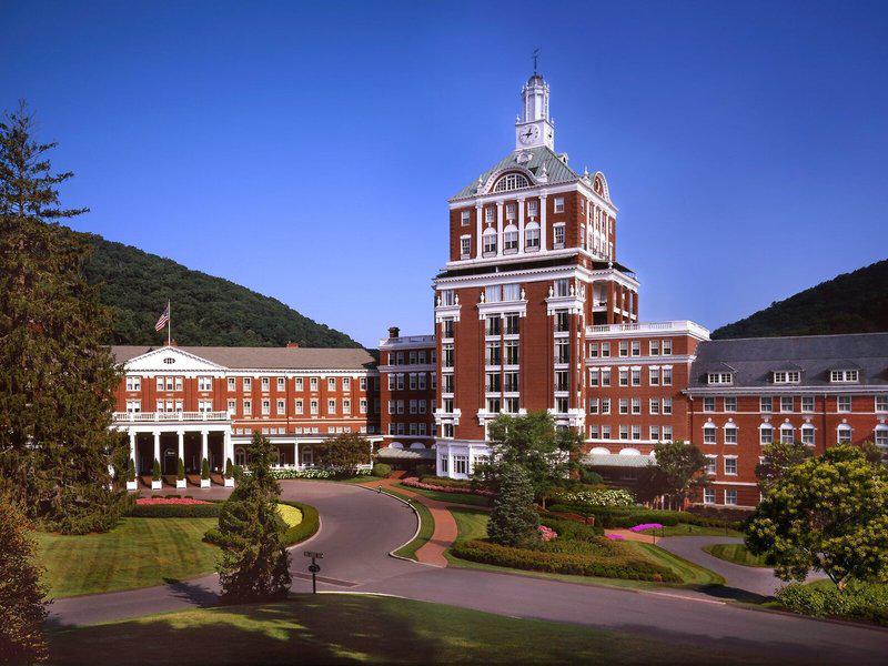 AC5FEBC6AC3AC7199B59CD12EB9C6A5E